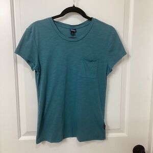 Patagonia Mainstay Tee